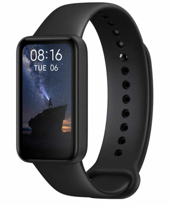 Xiaomi Redmi Smart Band Pro. Часы Xiaomi Redmi Smart Band Pro. Смарт часы Xiaomi Redmi Smart Band 2. Фитнес-браслет Xiaomi Smart Band 7 Pro.