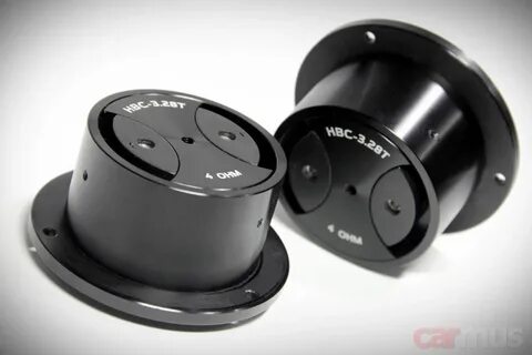 Black systems