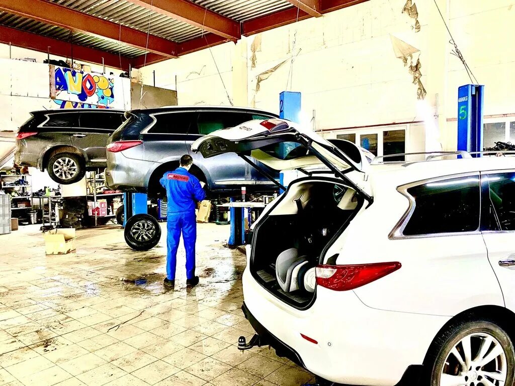 Мастерская автосервис. Автосервис автопилот химки. Ремонт авто химки. Ремонт авто химки. Ремонт авто химки.