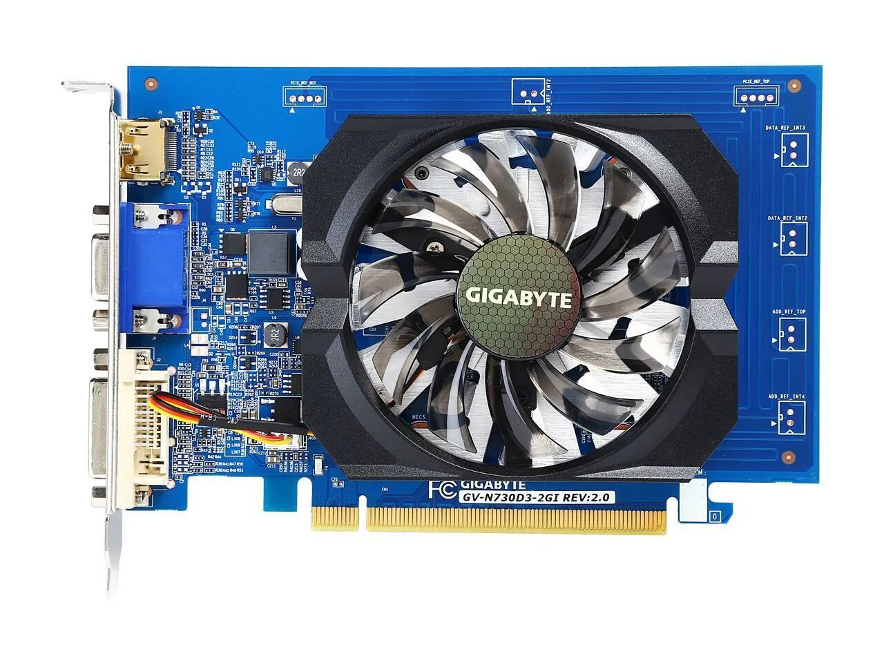 Geforce 730 ddr3. Gigabyte GEFORCE gt 730 GV-n730d3-2gi. Gigabyte GEFORCE gt 730 (GV-n730d5-2gi) Rev. 2.0. NVIDIA GTX 730 ti 2gb. MSI GEFORCE GTX 730 2gb.