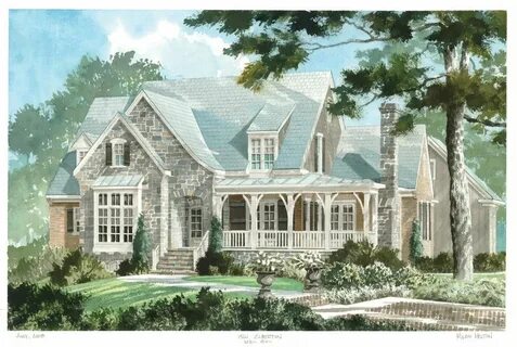 Live this house