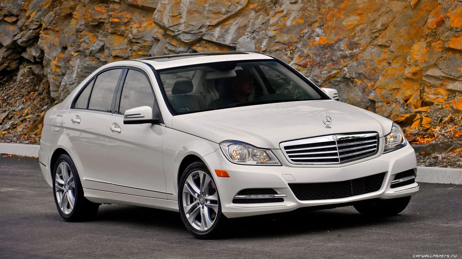Мерседес с 180 универсал 2019. Mercedes c250 2010. Мерседес с63 амг 2015. Моды на beamng. Mercedes c 350 e.