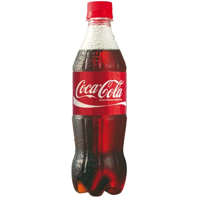 Кола зеро 0. 25. Кока кола зеро 033 стекло. Coca cola zero 330. Кока кола зеро.