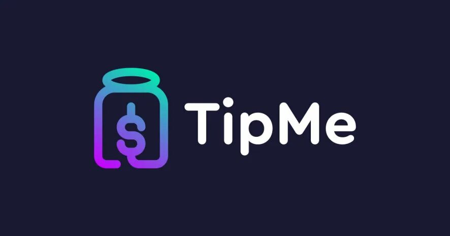 Test portal tipme uz. Test portal tipme uz