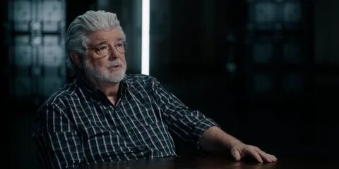 Режиссер джордж