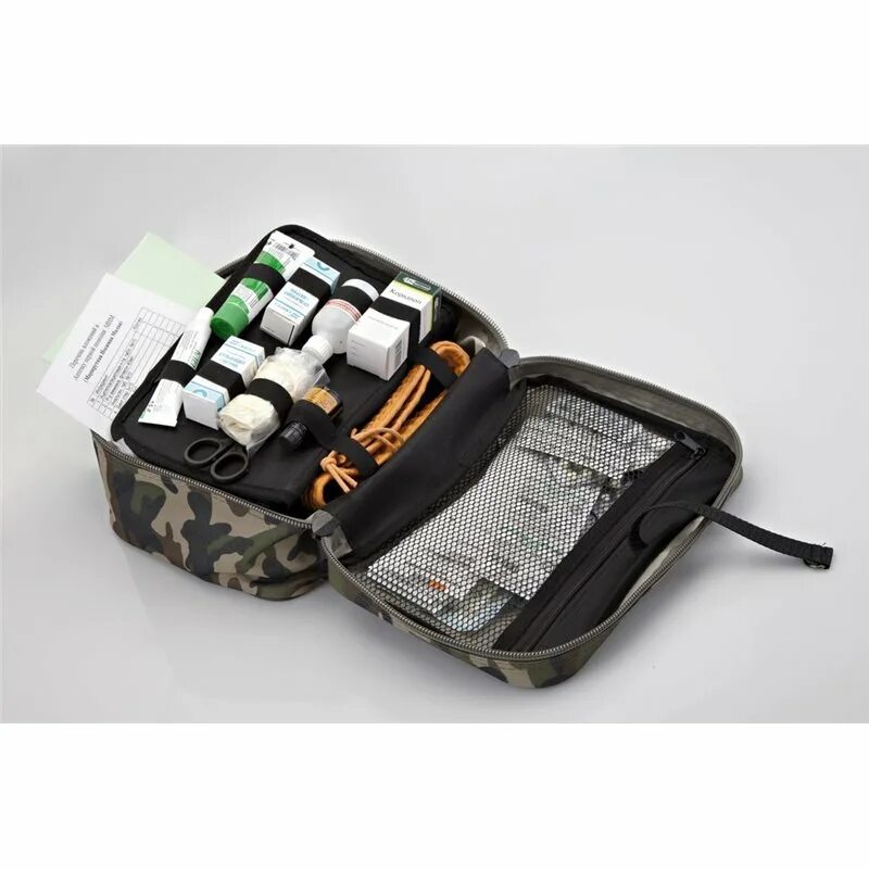 набор для оказания первой медицинской помощи виталфарм. набор для оказания первой медицинской помощи. 024. набор для оказания первой медицинской помощи. аптечка для пожарных автомобилей.