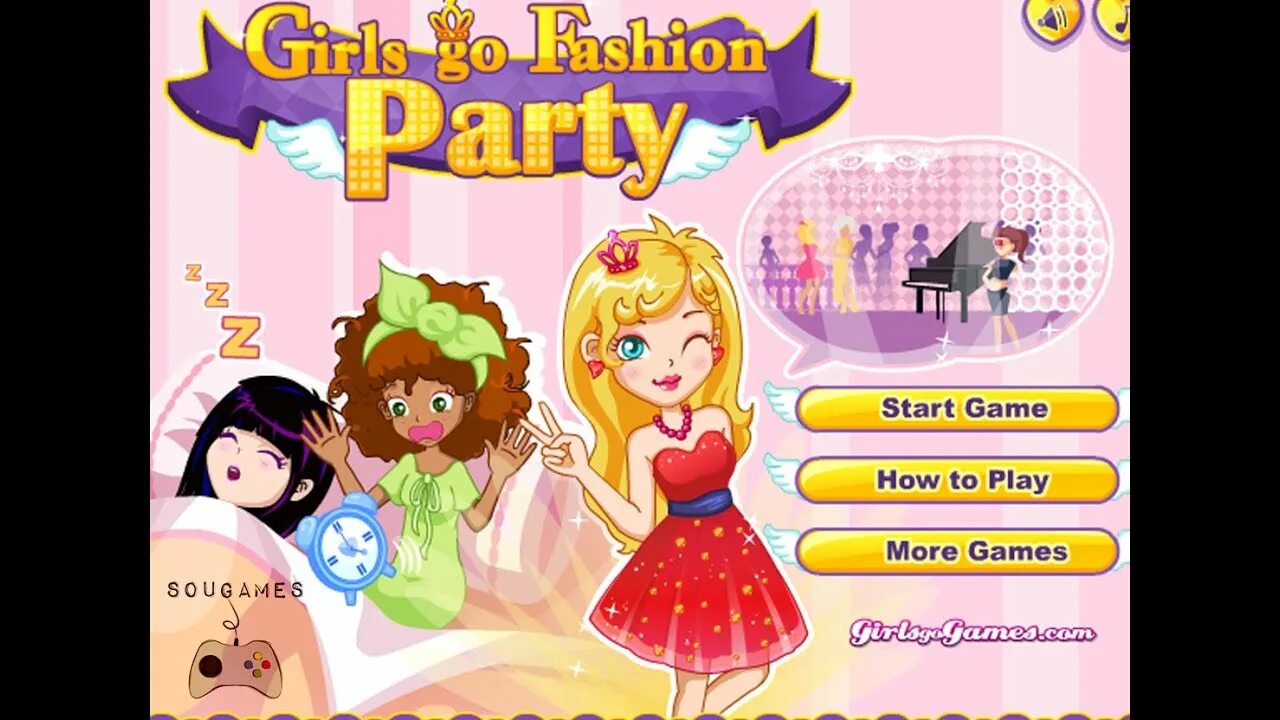 Get games go. Girlsgogames игры. Игры для девочек герл гоу геймс. Girlsgogames три девочки. Girlsgogames Старая версия.