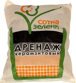 Сайт сотка
