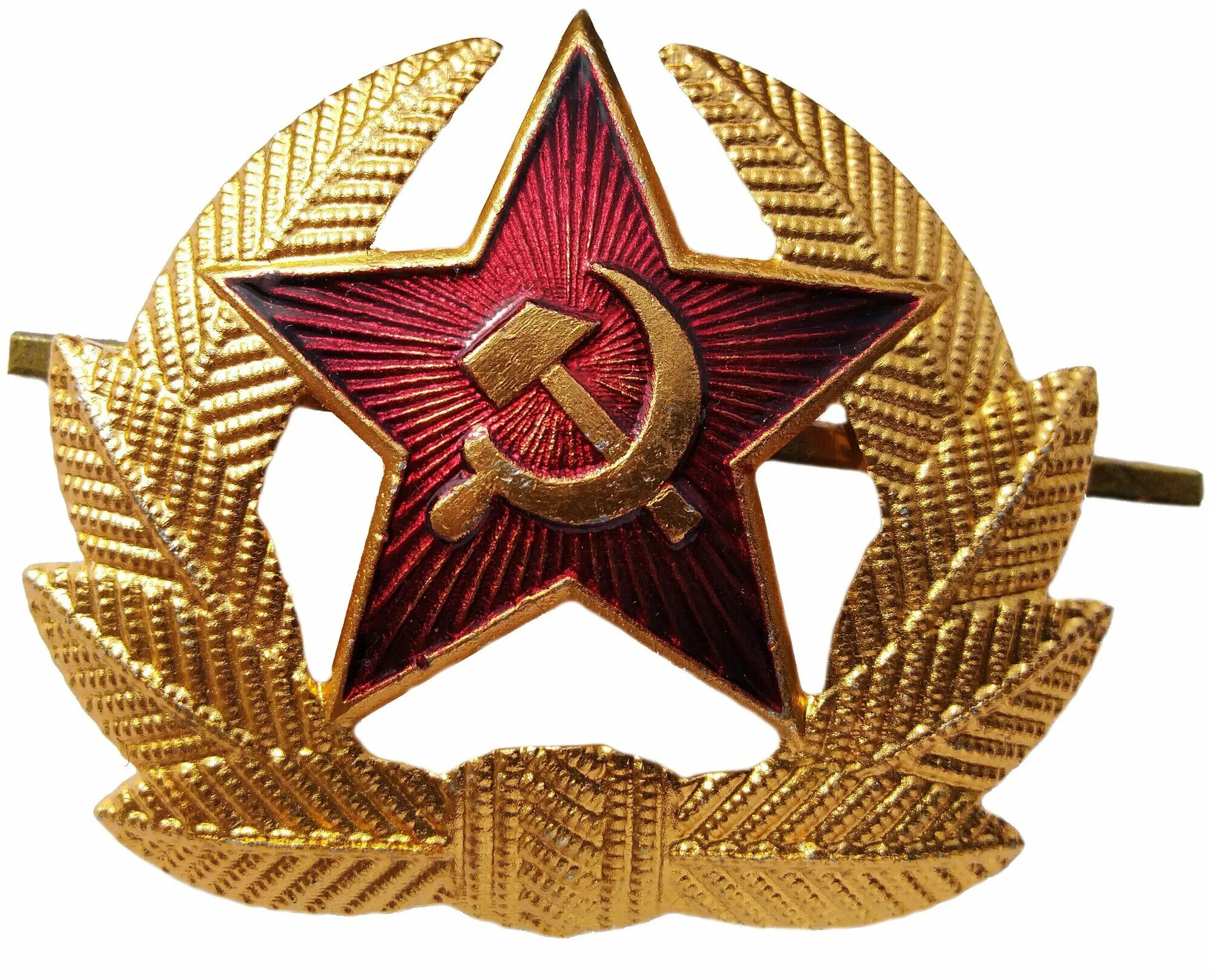Шильд "Кокарда Советской Армии" - купить в интернет-магазине по низкой цене на Я