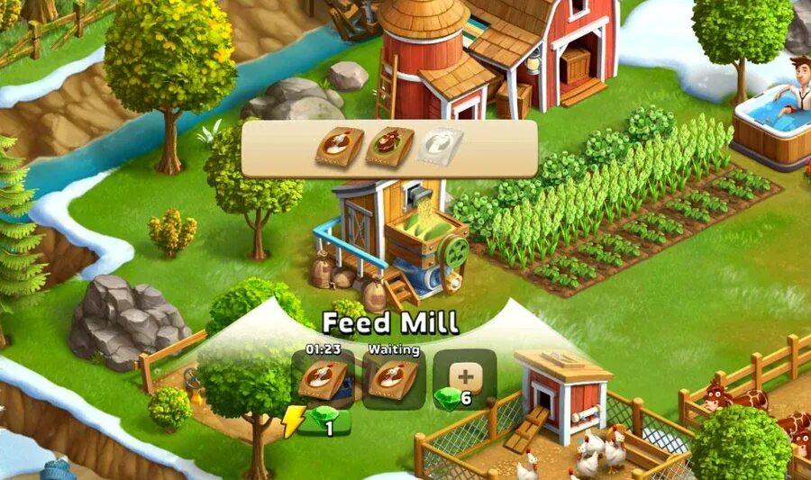 Stardew valley золотые орехи. Стардью валли орехи золотые. Stardew valley золотые орехи. Золотой долины игра. Золотой долины игра.