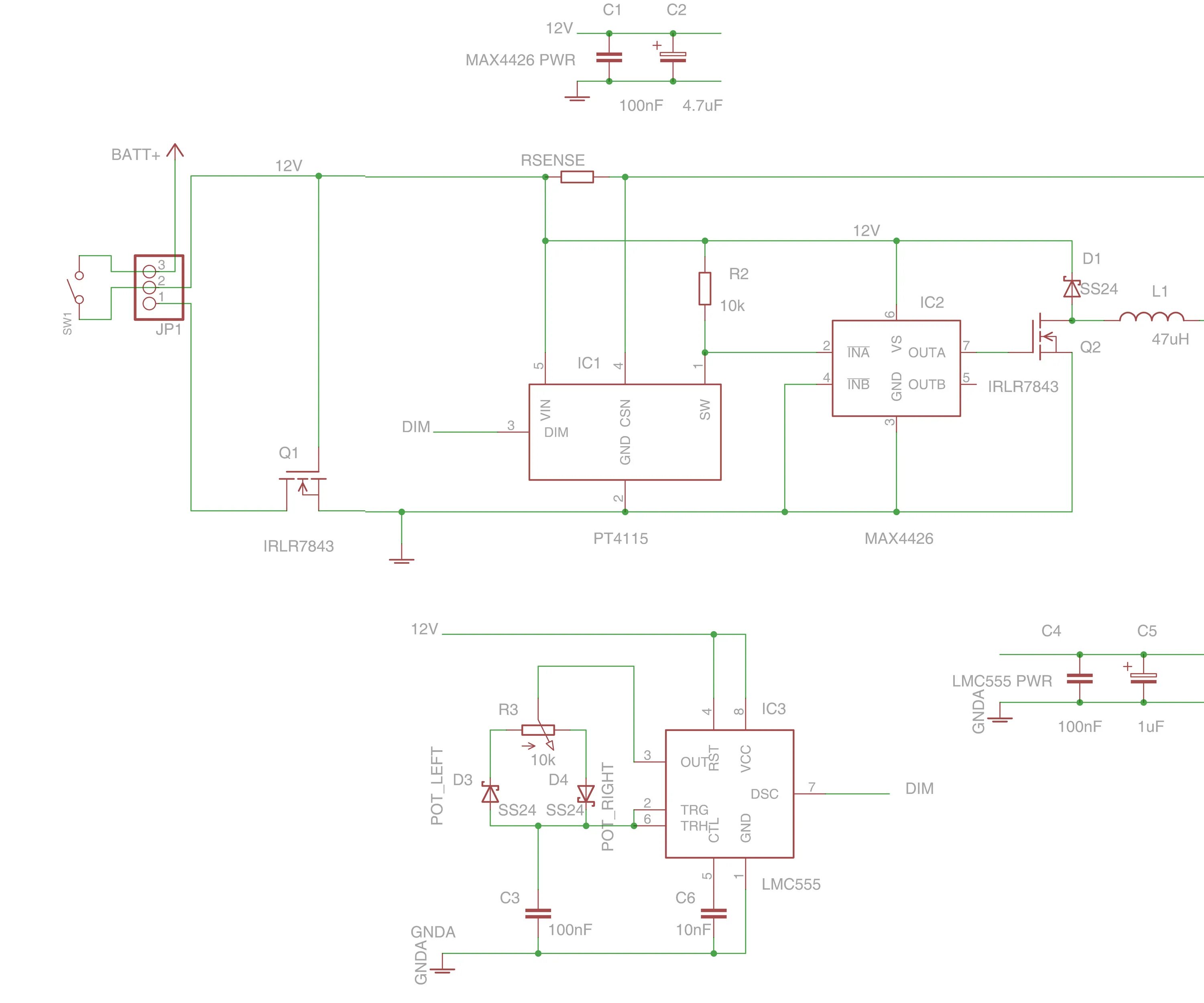 Pt4115 datasheet. Pt4115 драйвер светодиодов datasheet. Pt4115 datasheet. Pt4115 datasheet. Pt4115 драйвер светодиодов datasheet.