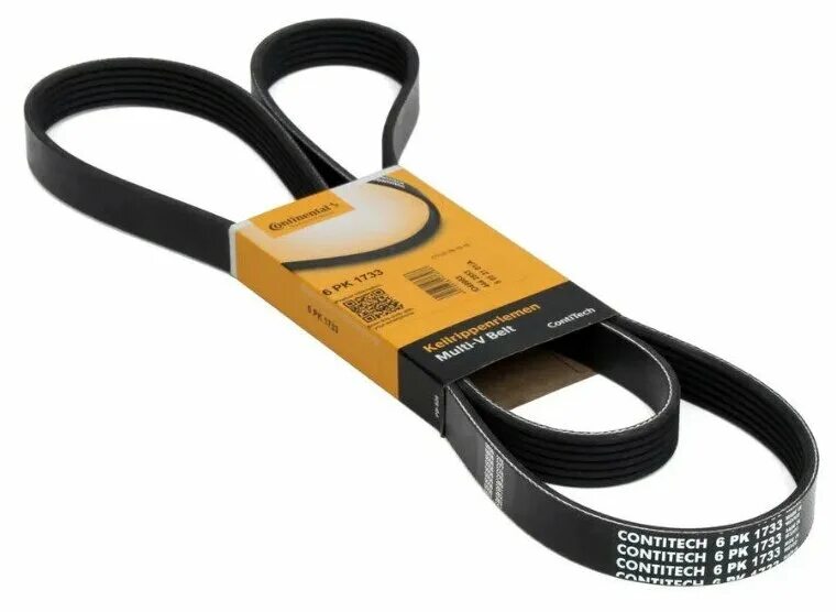 Поликлиновой ремень contitech 6pk 1690. 6pk2260 contitech. Contitech 6pk1560. Gates 6pk1255. 6pk2138 lynx.