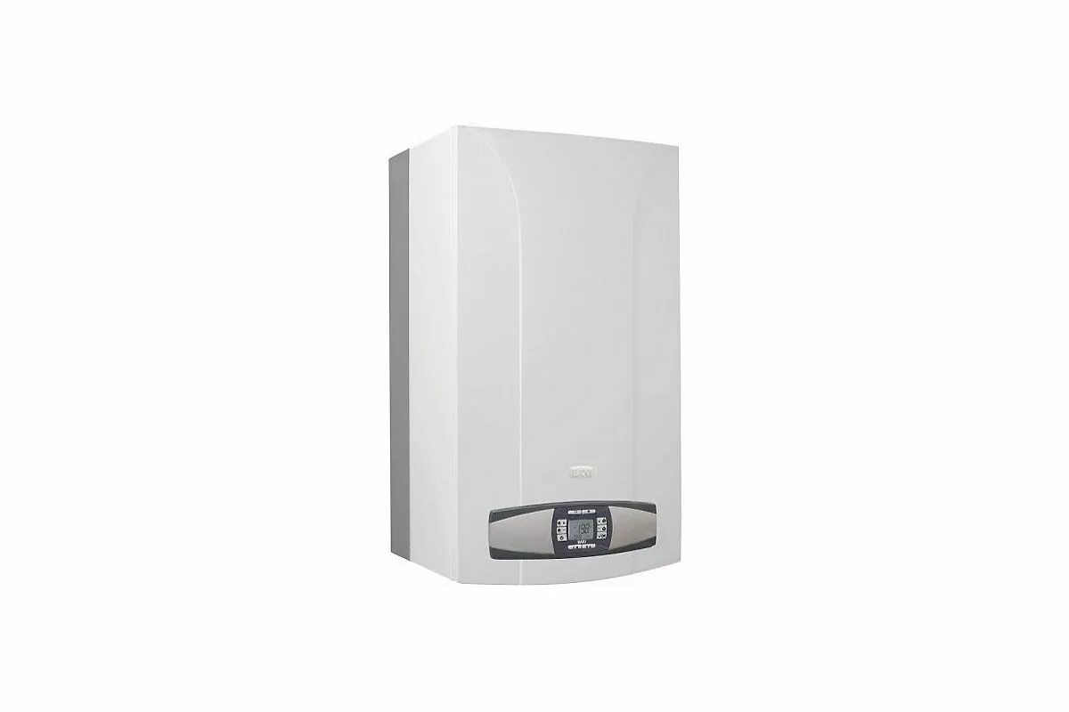 Бакси луна двухконтурный настенный. Baxi Luna 3 Comfort 1.240. Baxi Luna-3 Comfort 1.240 Fi. Baxi Luna 3 Comfort. Котел Baxi luna3 Comfort 1.240 Fi.