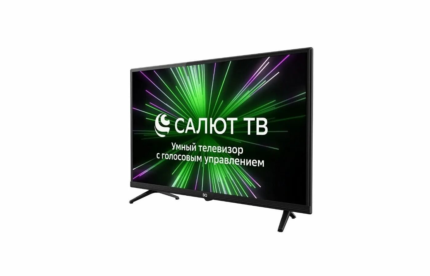 Телевизор bq 3203b. Телевизор bq 32s04b. Bq 32. Телевизор 32" bq 32s01b. Телевизор 24 дюйма.