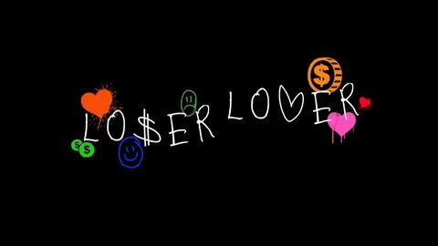 Txt loser