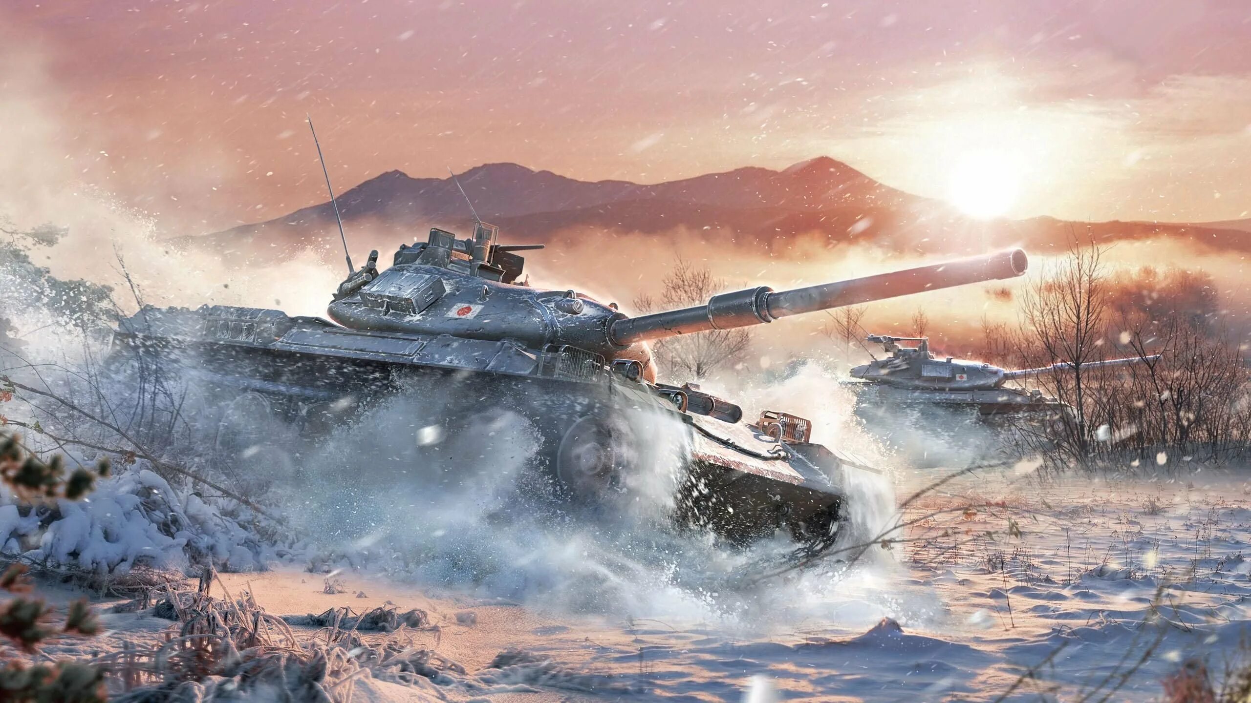 Stb 1 WOT Blitz. Танк stb-1 в World of Tanks. Танк из World of Tanks СТБ 1. Stb-1 арт. Wot экран