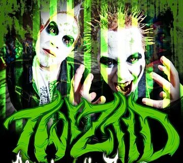 Twiztid Wallpapers.