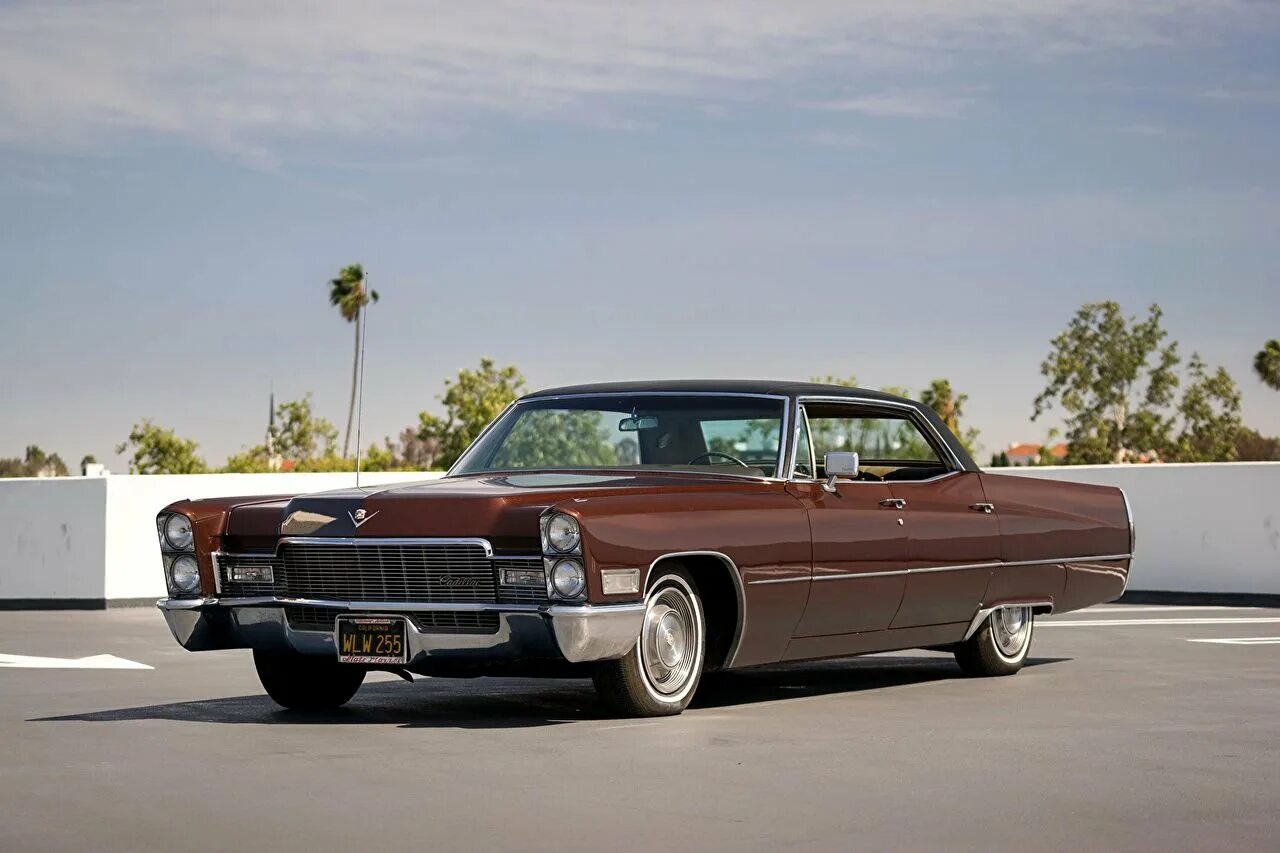 Cadillac eldorado convertible 1972. Шевроле бьюик 1970. 1950-е: cadillac eldorado. Cadillac eldorado 1966. Классические американские автомобили.