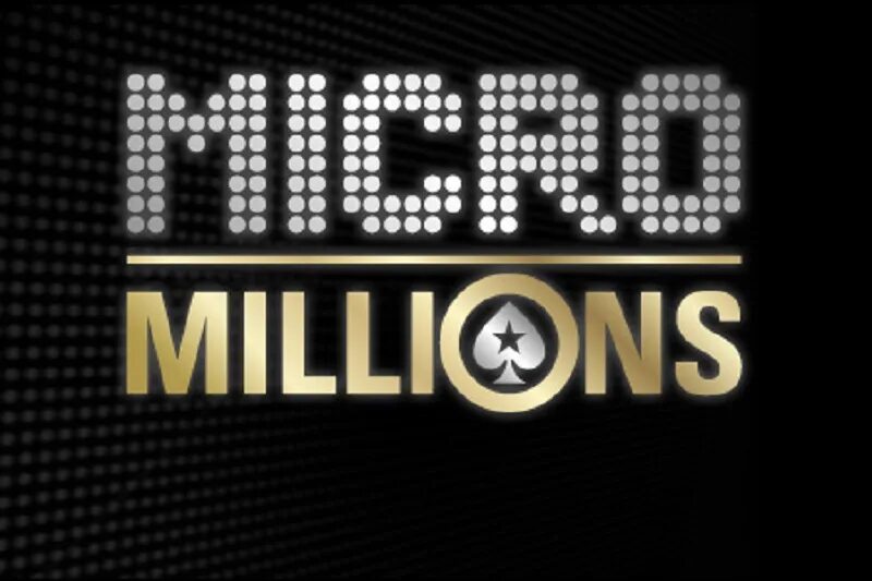 Prosto-Matrix MICROMILLIONS. Prosto Matrix логотип MICROMILLIONS. MICROMILLIONS матрица. Million.OOO. Million here