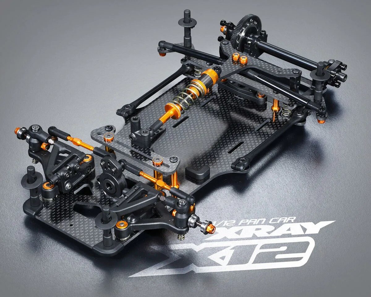 21 forge. 4. 1. 2. 16.