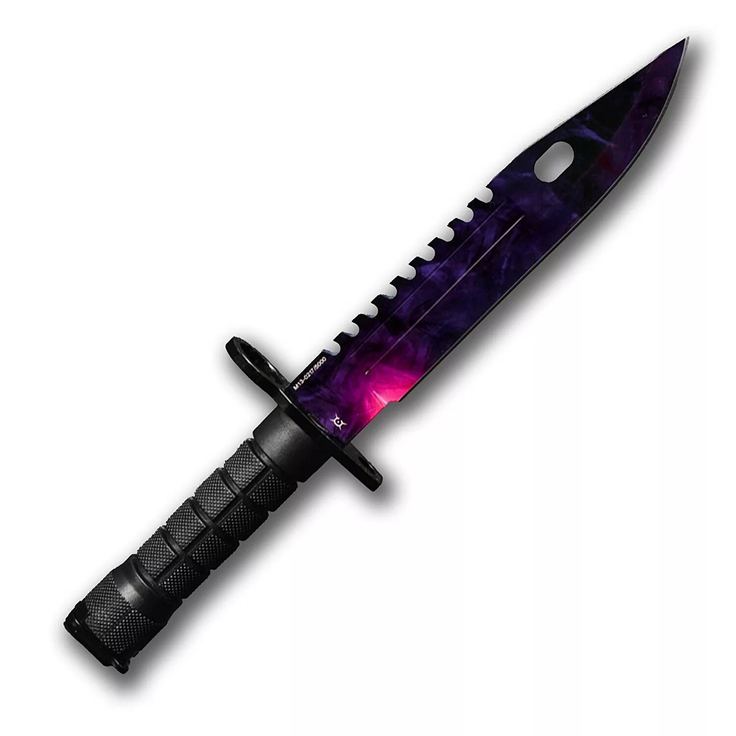 Скины на ножи из standoff 2. Байонет (m9 Bayonet). Нож m9 байонет. Нож m9 Bayonet CS go. Нож штык нож м9.