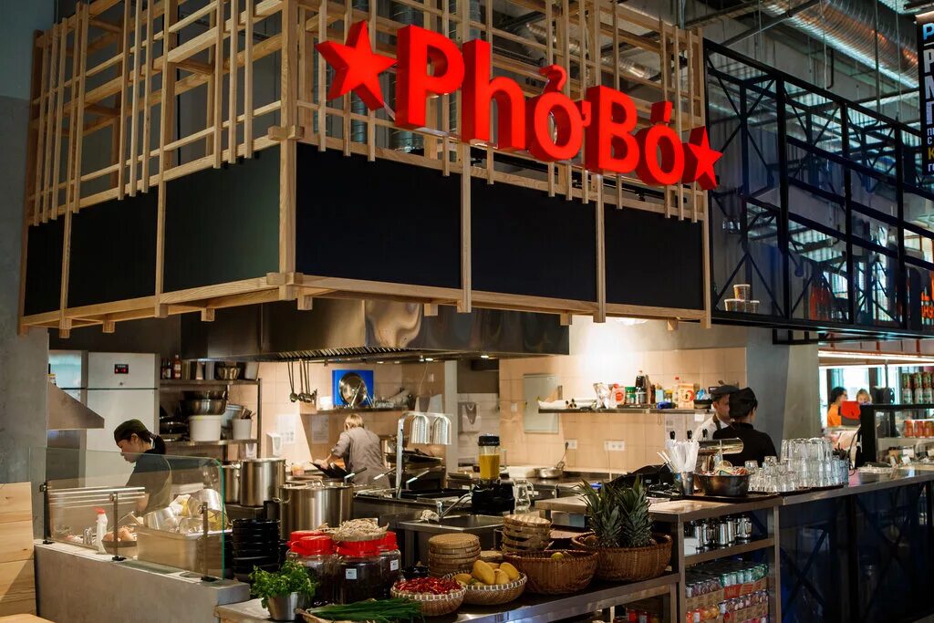 Фудпарк в Иваново ясень. Food Park Иваново Тополь. Иваново проспект Строителей 25 Foodpark. ТЦ food Park. Фуд парк ярославль