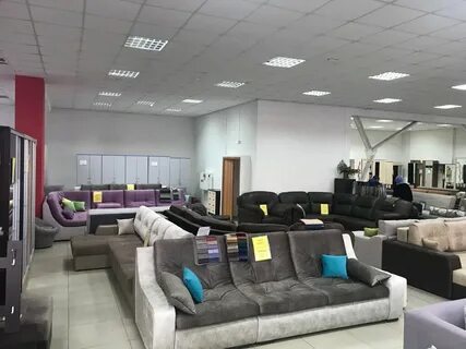 Мебельный магнитогорск