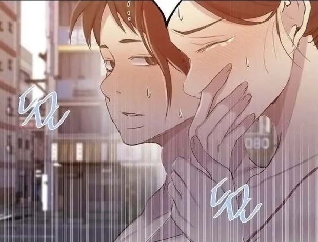 Secret class chapter 223. Secret class chapter 223