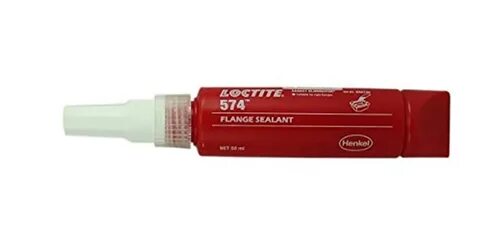 Loctite 574