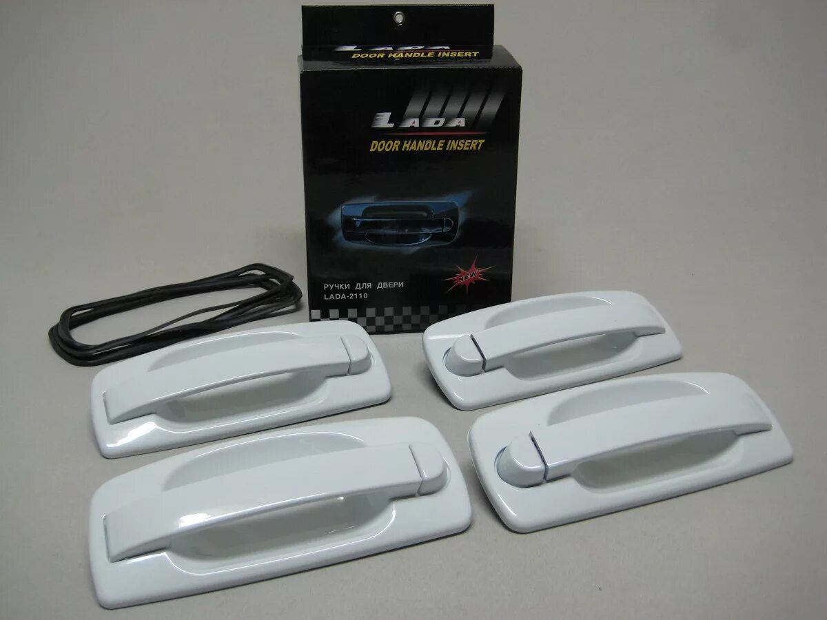 накладки на дверные ручки хром на ваз 2110. ручка наружная ваз 2170 артикул. ручка открывание двери ваз 2110. дверные ручки ваз 2110 евро. ручки двери наружные ваз 2170-2172.