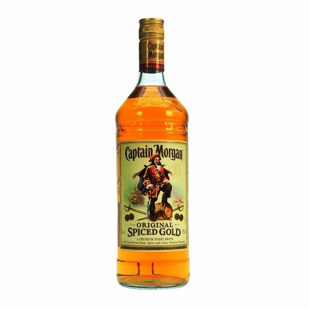 Captain spiced. Капитан морган со специями. Captain morgan spiced gold. Капитан морган спайсед. Ром капитан морган голд.