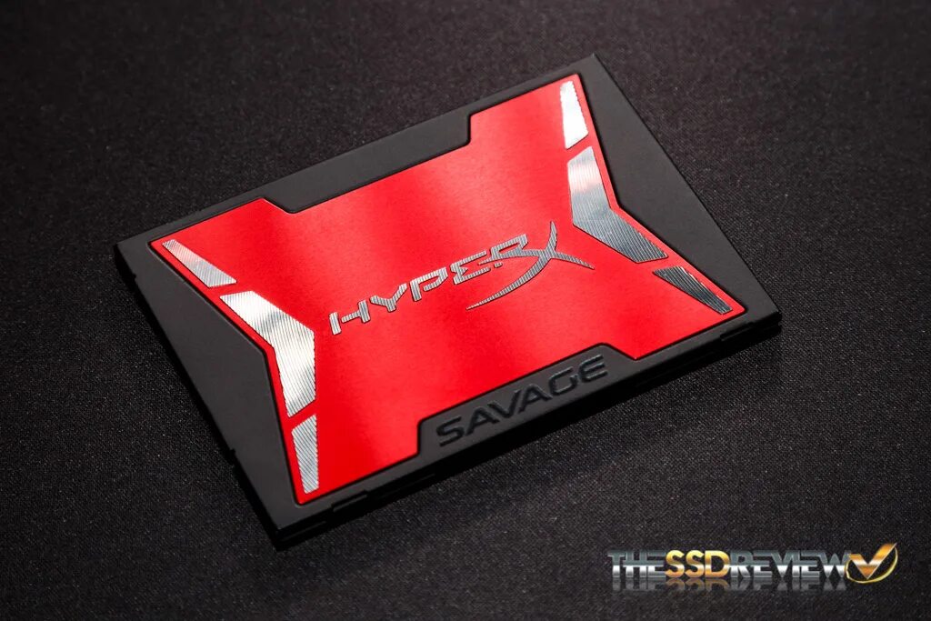 Ardor gaming 1tb. Kingston HYPERX Savage. Ссд HYPERX Savage 500. SSD Kingston HYPERX 128gb. HYPERX Savage SSD.