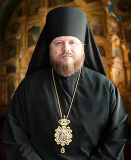 Бийская епархия