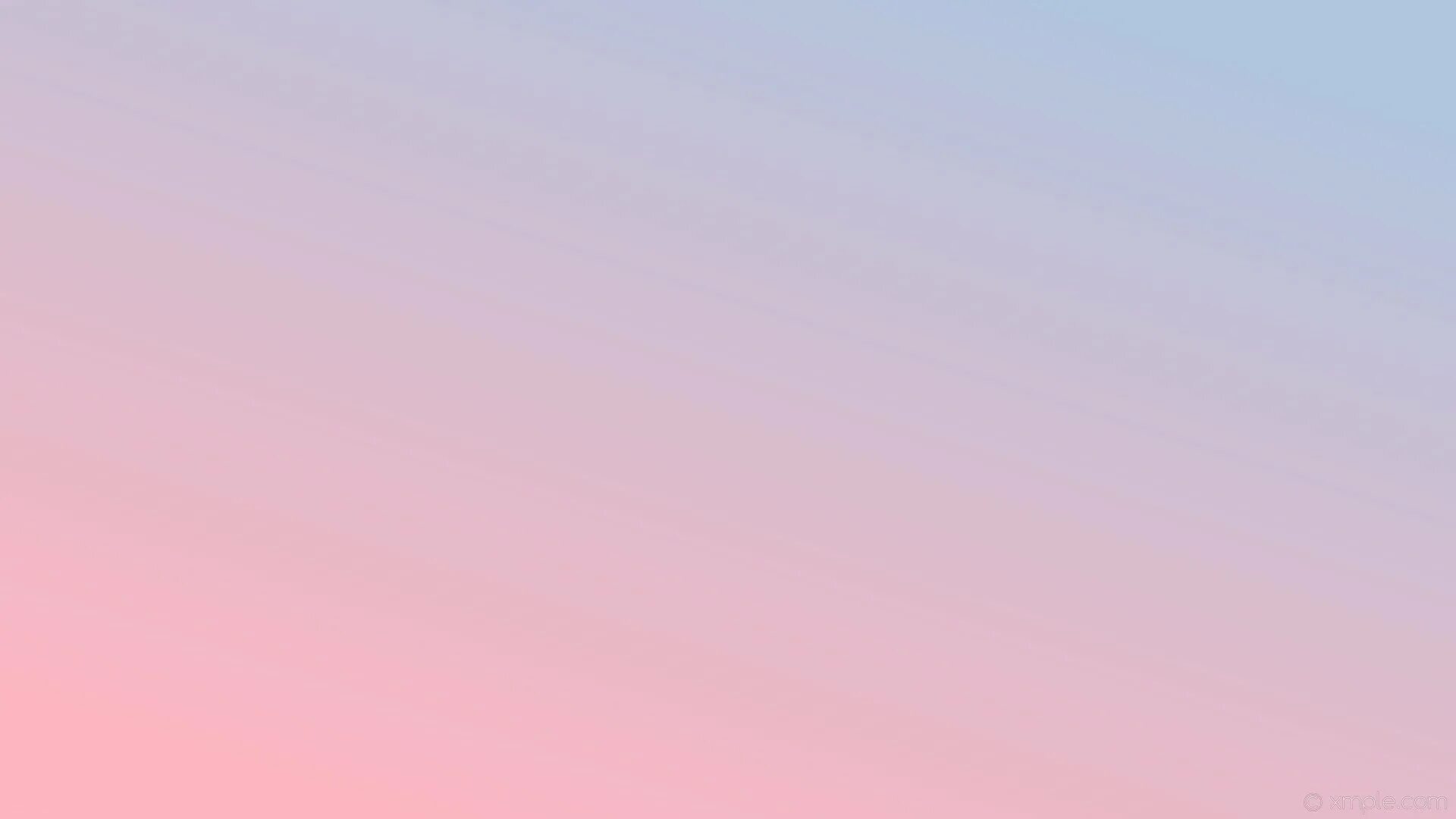 Однотонный фон для текста. Однотонный фон для текста. Красивый цвет однотонный. Однотонный фон для текста. Нежный фон.