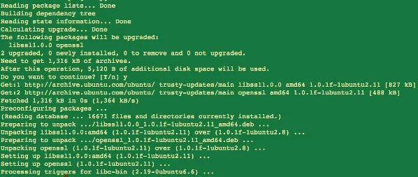 Update your includepath. OPENSSL Linux. OPENSSL Linux настройка. Fetch команда Linux. Error: dependency is not satisfiable: libssl1.1|libssl1.0.2|libssl1.0.1|libssl1.0.0llibssl0.9.8.