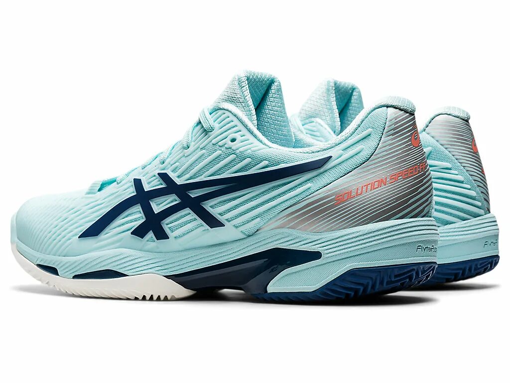 Solution speed. Asics solution speed ff 2. asics solution speed ff. женские теннисные кроссовки asics solution speed ff 2 clay w - 1042a134-500.