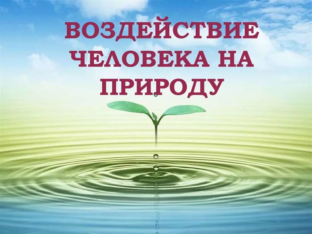 Природа меняет человека. Влияние человека на природу. Воздействие человека на при. Влияние человека на пр. Влияние человеана природу.