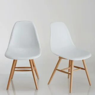 Ikea стулья