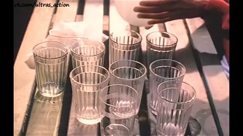 шаинский в фильме дмб. дмб генерал ветеран. шаинский генерал дмб. владимир шаинский дмб. генерал талалаев дмб.