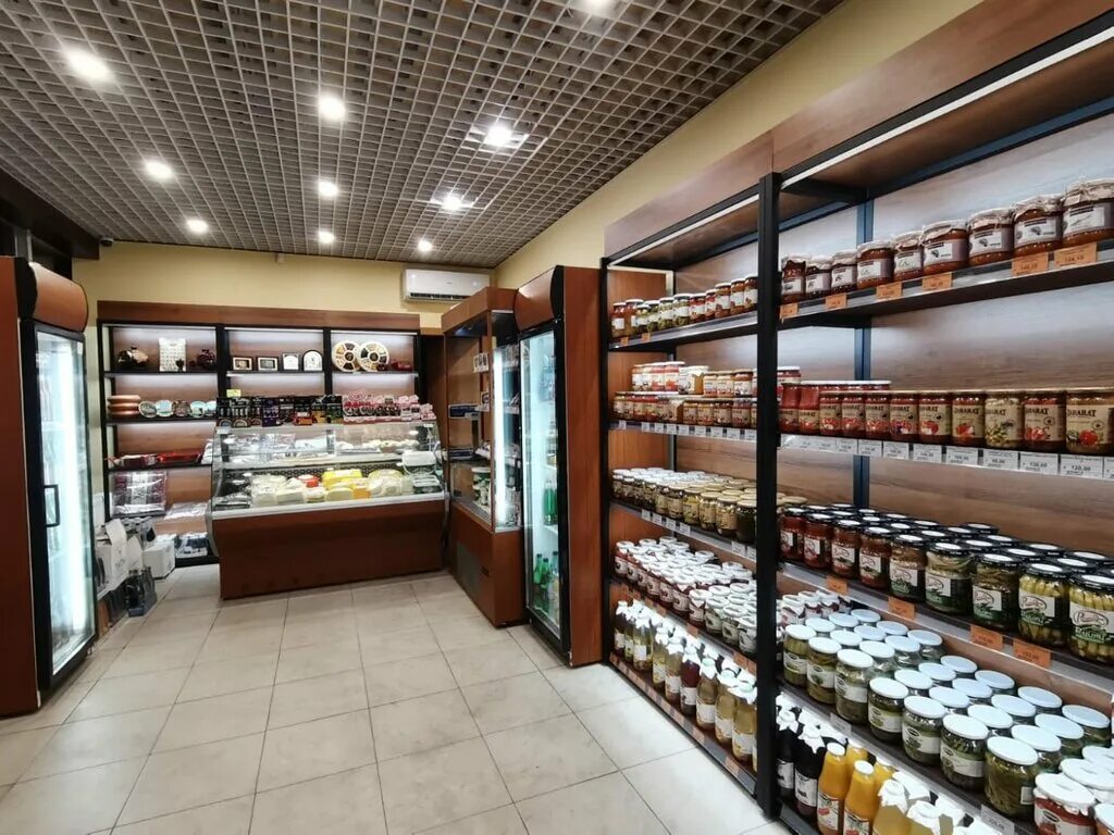 армянский магазин в москве. армянский магазин в москве. армянский магазин. арм магазин. армянские продукты.