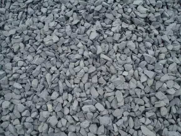 щебень балластный. балласт (гравий фракцией 5-10 мм) тол. асбестовый балласт. асбест балласт жд. щебень гранитный фр.