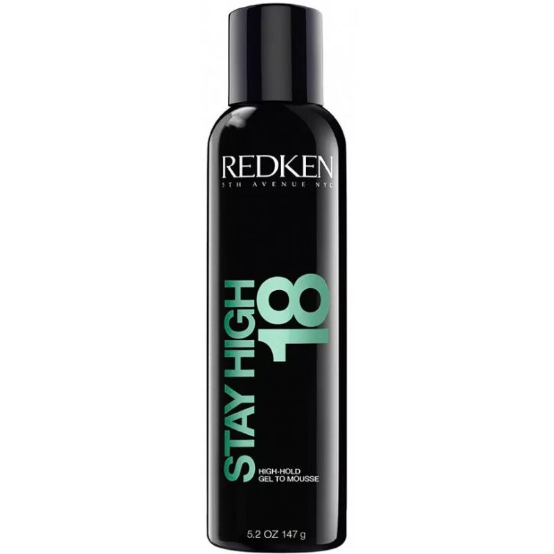 Спрей Redken Pure Force 20. Гель-мусс Redken stay High 18. Redken styling Pure Force 20. Redken 18 stay High. 18 gel