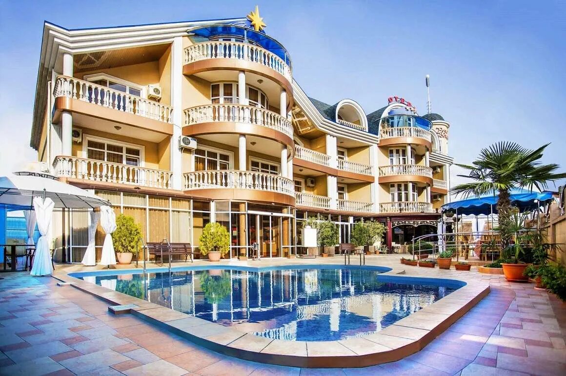 Лучший дом сочи. Wind rose hotel and spa в сочи. wind rose hotel spa 4 сочи.