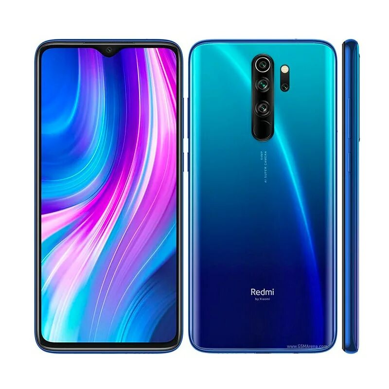 Redmi 8 pro синий. Redmi Note 8 Pro. Xiaomi Redmi Note 8. Xiaomi Redmi Note 8 Pro 6/128gb. Redmi 8 Pro 128gb.