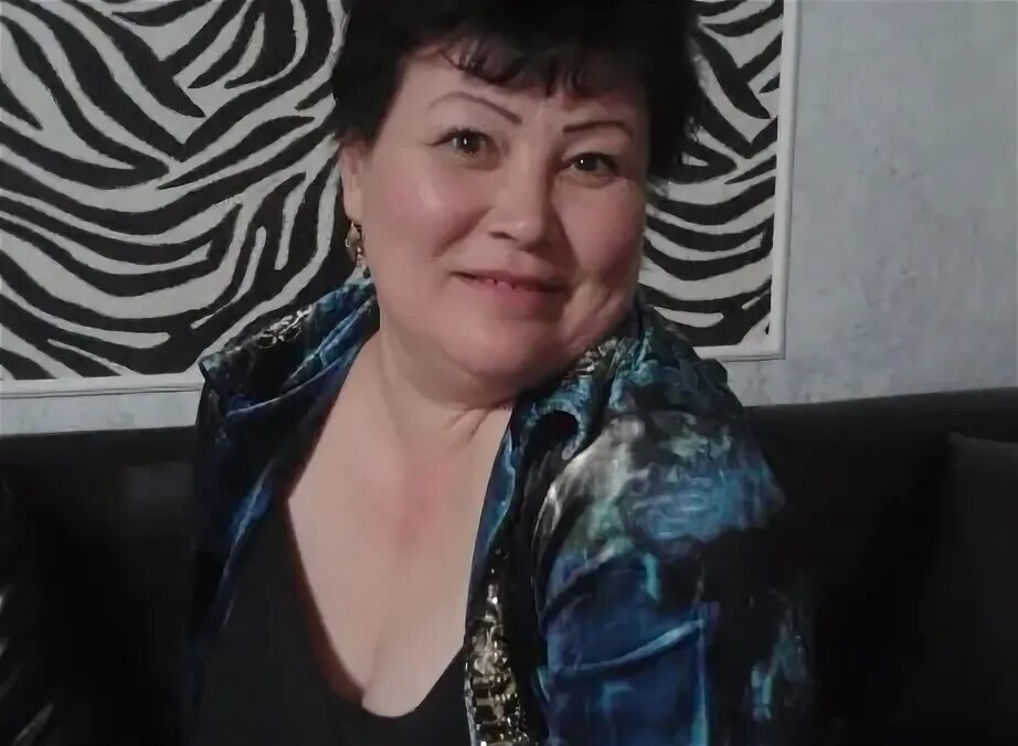 Альфия ахунова краснохолмский. Салават ахунова 54 лет нижневартовск ок бай. Ахунова гуля уфа. Салават ахунова 54 лет нижневартовск ок бай. Ахунова мавзида.