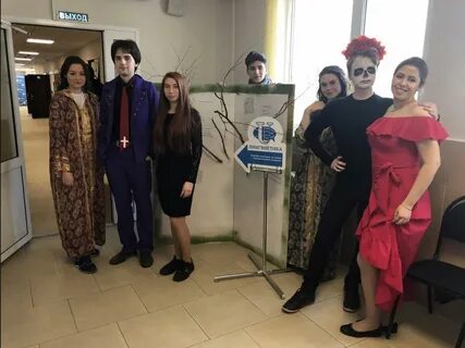 Рудн филологический факультет