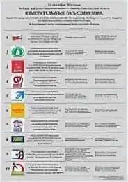 Российские политические партии список. Выборы политических партий. Список партий на выборы. Избирательный бюллетень партии. Бюллетень в Госдуму по партийным спискам выборы.