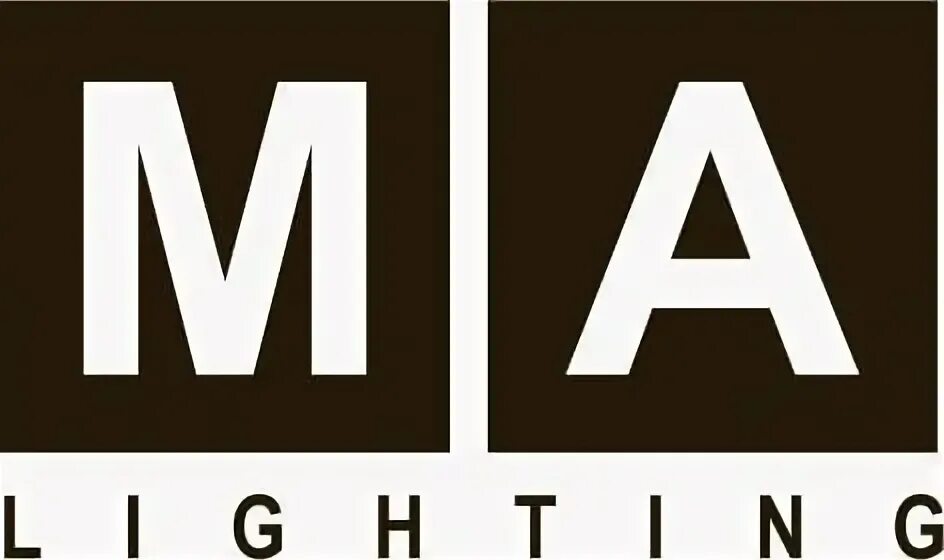 Ma Lighting logo. LTM Мьюзик. Фирма mas. Tooy Lighting logo.