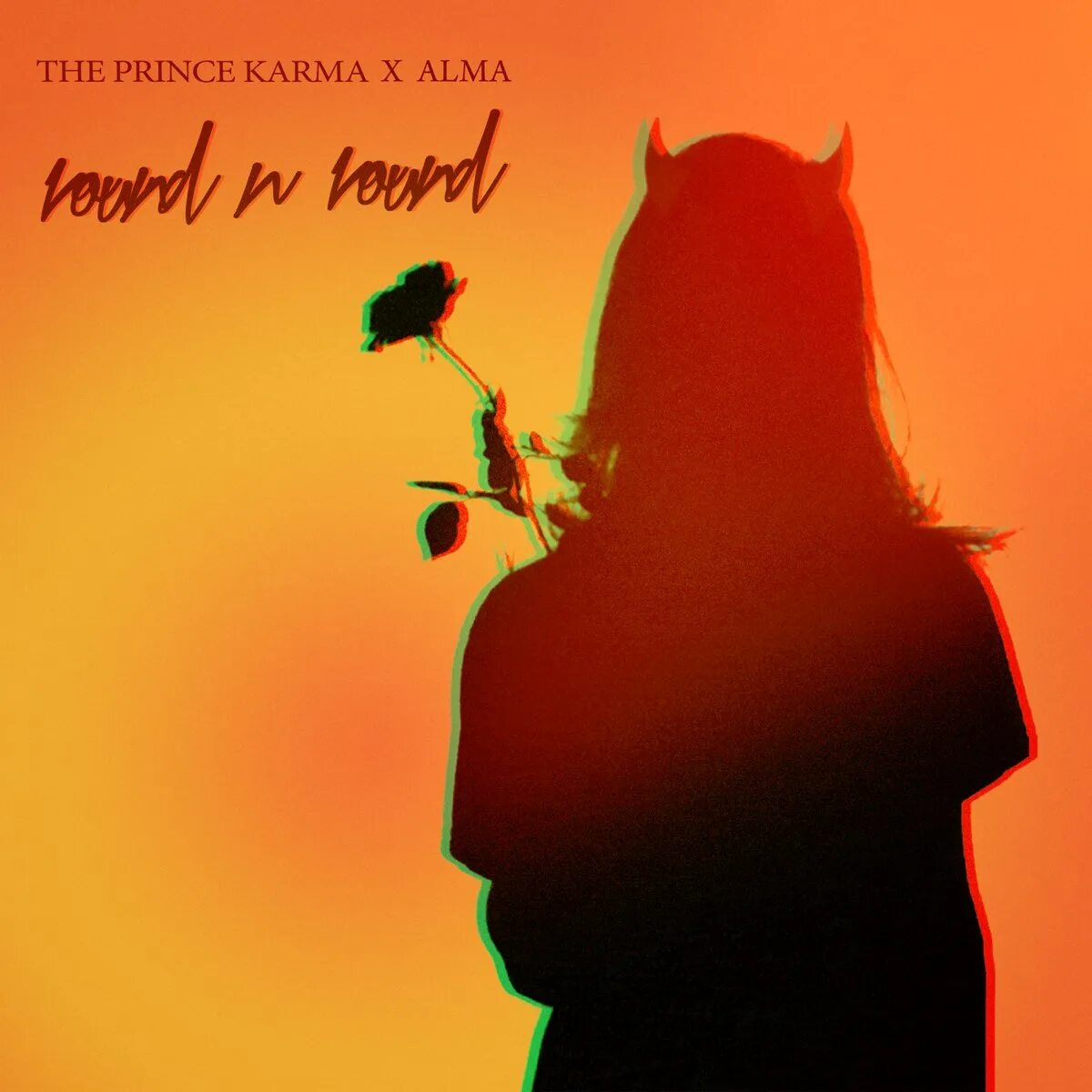 Prince bitches. Принц карма. the prince karma. the prince karma nara ski.