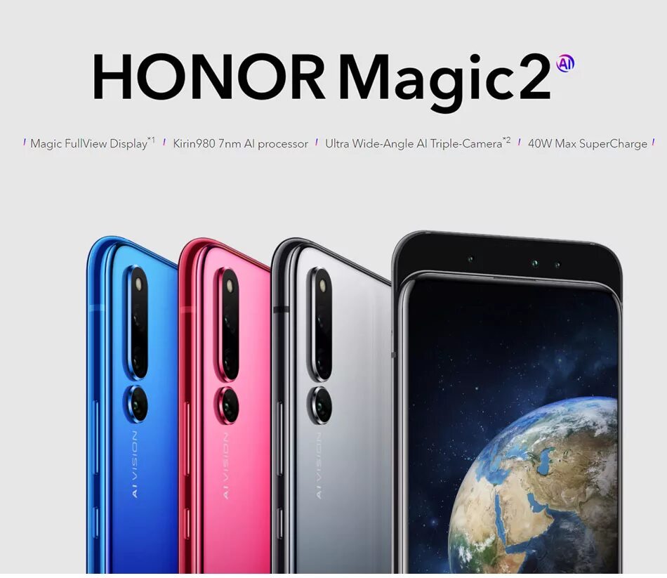 Хонор маджик 6 про цена. Хуавей в2 Мэджик. Хонор маджик 2. Honor Magic 2 телефон. Huawei Honor Magic 3 Pro.